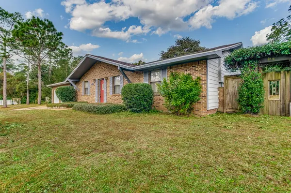 1245 Chisholm Trl, Pensacola, 32514