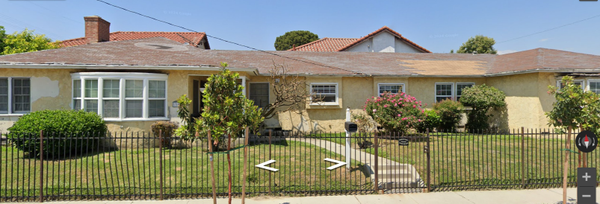 11023 Amador St, El Monte, CA 91731-3123