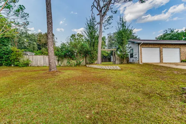 1245 Chisholm Trl, Pensacola, 32514