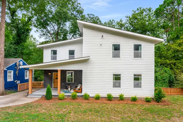1335 Elizabeth Ave SW, Atlanta, GA 30310-3915