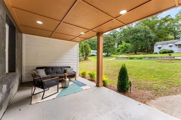 1335 Elizabeth Ave SW, Atlanta, GA 30310-3915