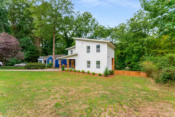 1335 Elizabeth Ave SW, Atlanta, GA 30310-3915