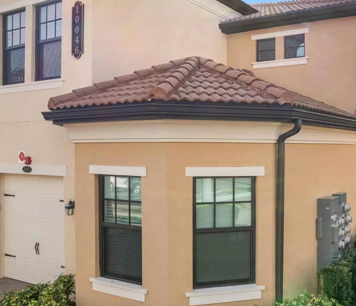 Venice, FL 34293,10046 Crooked Creek Drive #103