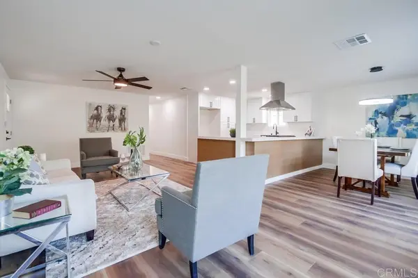 1815 Sweetwater Rd #22, Spring Valley, CA 91977-3800