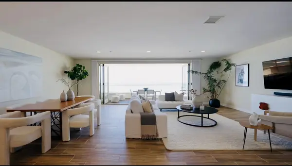 700 S The Strand #203, Oceanside, CA 92054-3837