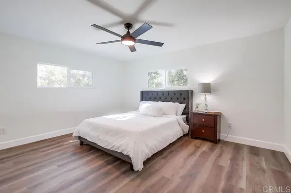 1815 Sweetwater Rd #22, Spring Valley, CA 91977-3800