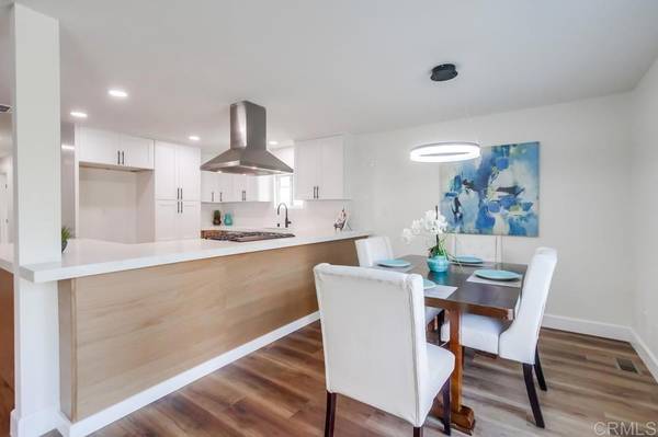 Spring Valley, CA 91977-3800,1815 Sweetwater Rd #22