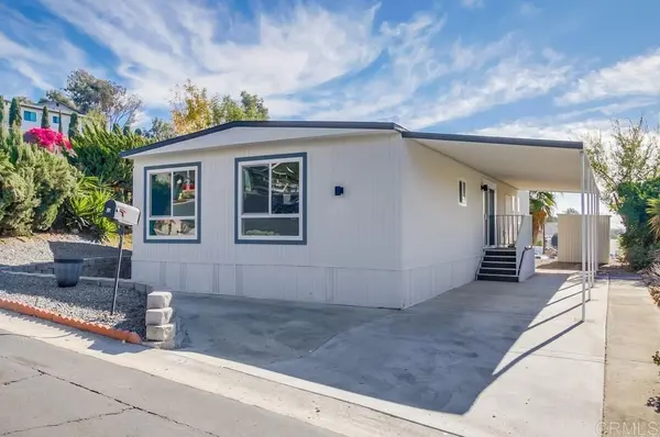 1815 Sweetwater Rd #22, Spring Valley, CA 91977-3800