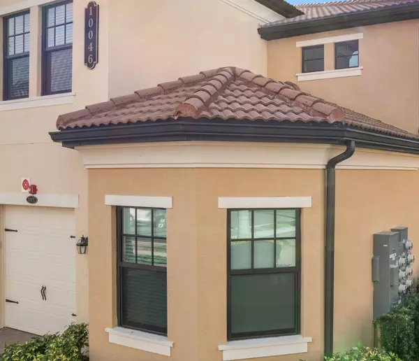 10046 Crooked Creek Drive #103, Venice, FL 34293