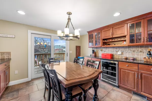 Landing, NJ 07850-1105,303 Kingsland Rd