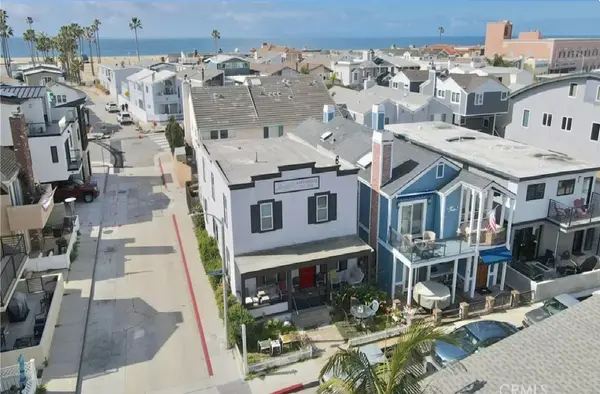 421 Harding St, Newport Beach, CA 92661-1238