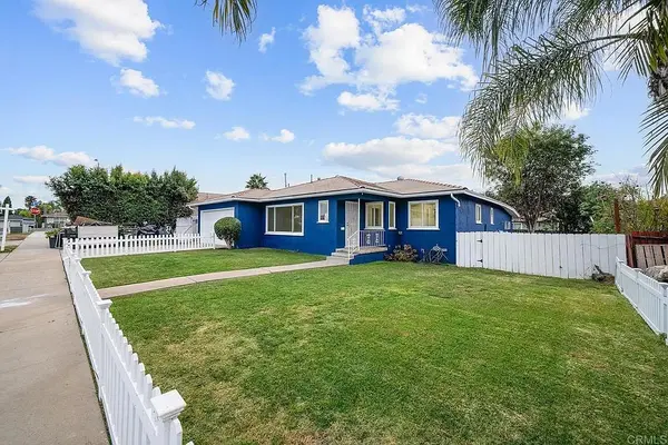194 Corte Helena Ave, Chula Vista, CA 91910-1904