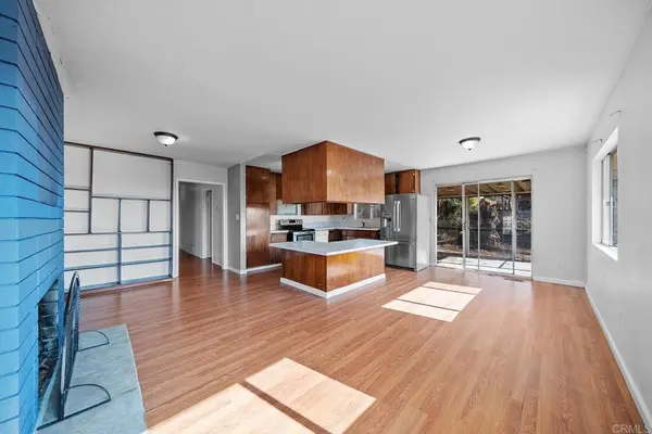 733 Manning Way, San Diego, CA 92154-1421