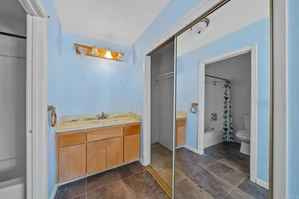 733 Manning Way, San Diego, CA 92154-1421