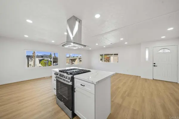 8301 Mission Gorge Rd #253, Santee, CA 92071-3500