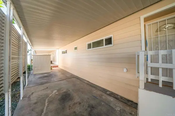 8301 Mission Gorge Rd #253, Santee, CA 92071-3500