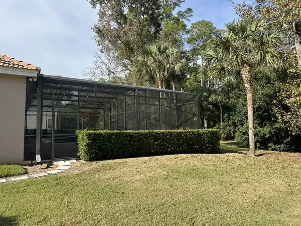 1446 Foxtail Ct, Lake Mary, FL 32746-4467
