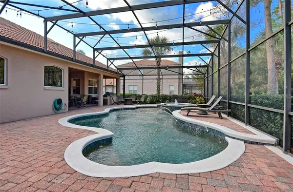 1446 Foxtail Ct, Lake Mary, FL 32746-4467