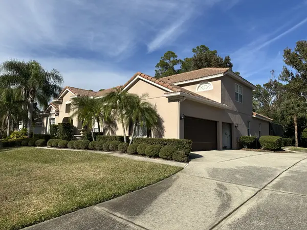 1446 Foxtail Ct, Lake Mary, FL 32746-4467