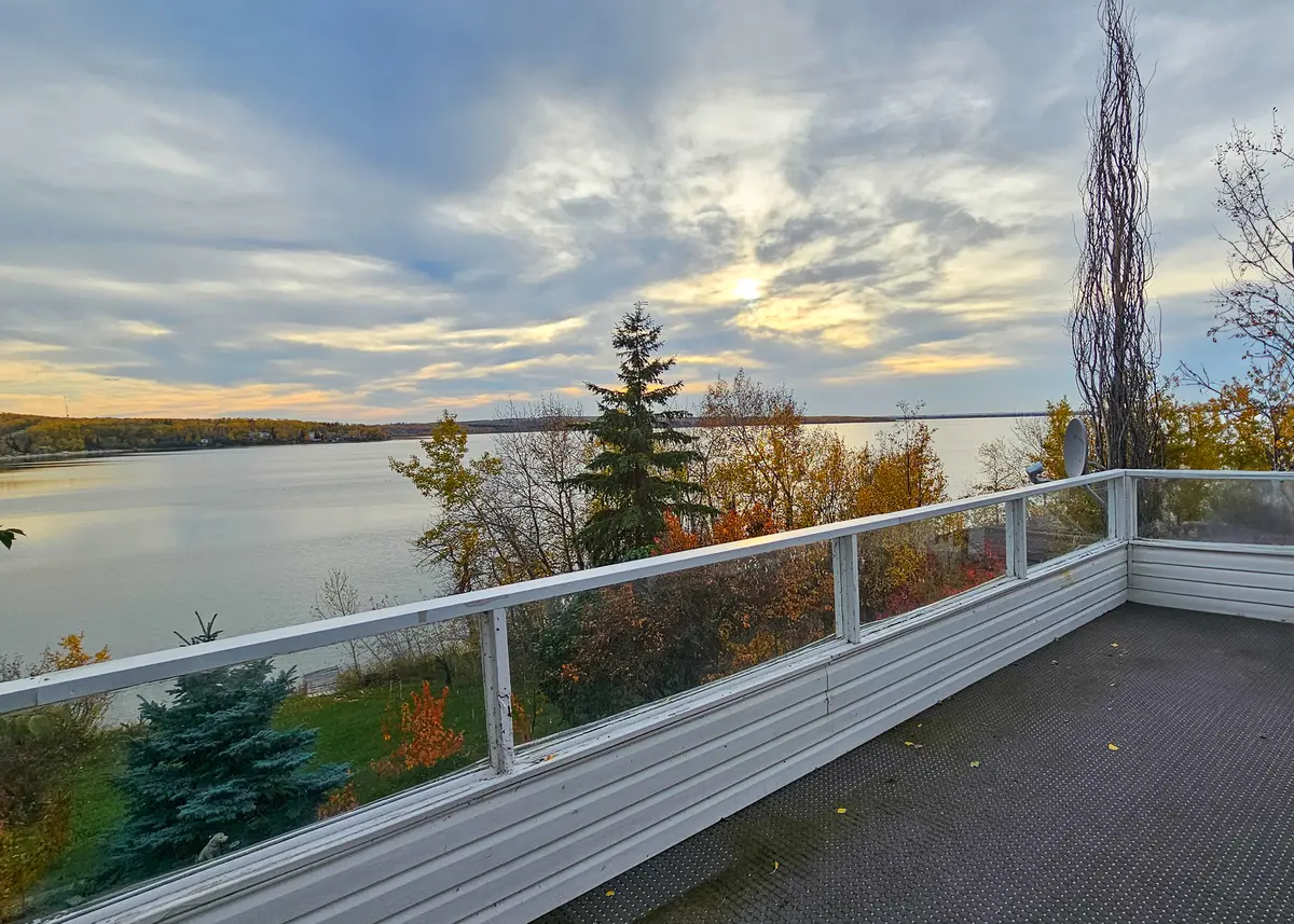 60528 Range Road 464A #9, Bonnyville No 87, AB T9N 2J6