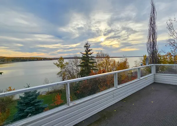 60528 Range Road 464A #9, Bonnyville No 87, AB T9N 2J6