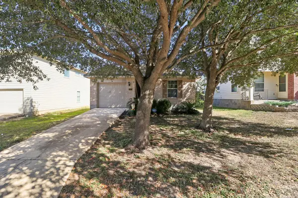 5514 Bat Cyn, San Antonio, TX 78252-2257