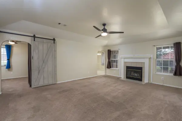 4810 Shumard Dr, Killeen, TX 76542-4614
