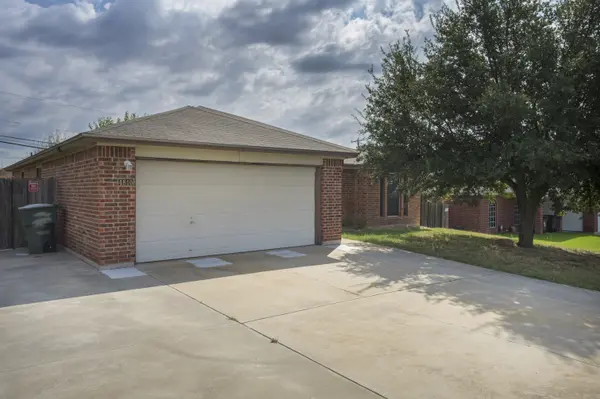4810 Shumard Dr, Killeen, TX 76542-4614
