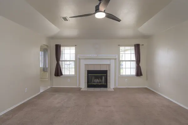4810 Shumard Dr, Killeen, TX 76542-4614