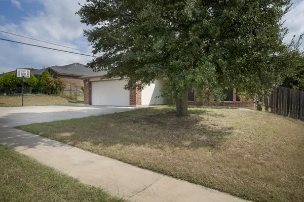 4810 Shumard Dr, Killeen, TX 76542-4614