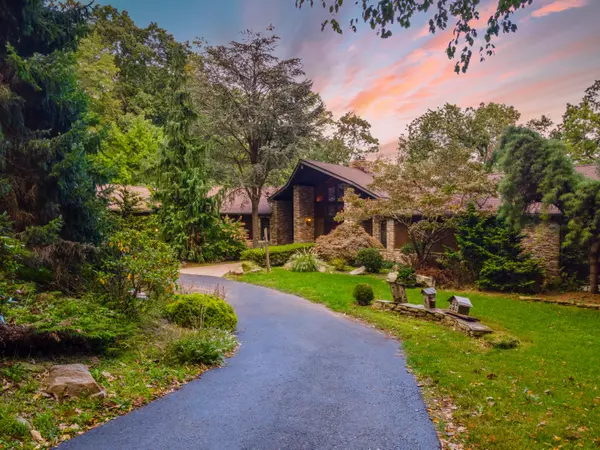 Boyertown, PA 19512-8160,439 Fancy Hill Rd