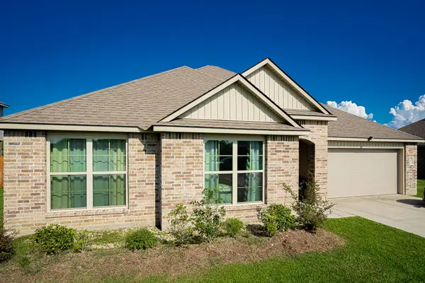 182 Antigua Dr, Lafayette, LA 70503-4670