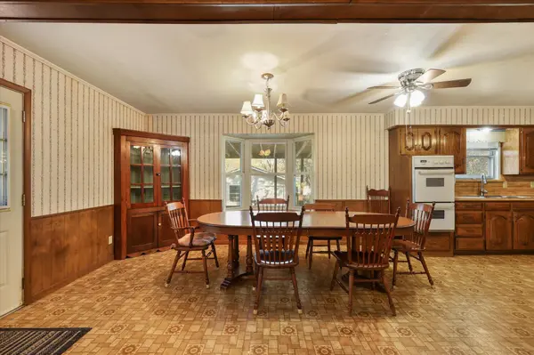 1505 Seminole St, Denton, TX 76209-3324