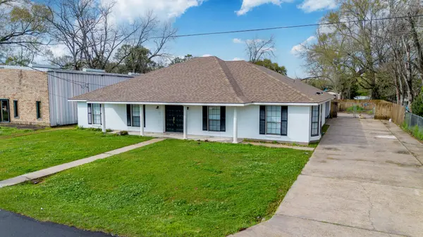 113 Melissa St, Lafayette, LA 70501-4007