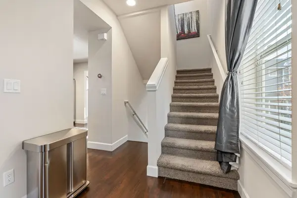 10461 NE Avery Way, Beaverton, OR 97006-7055