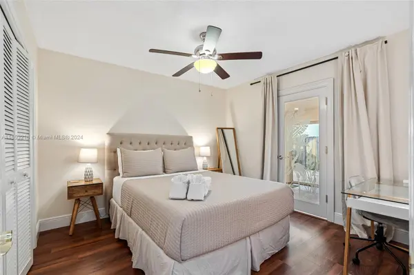 2231 NE 38th St, Lighthouse Point, FL 33064-3914