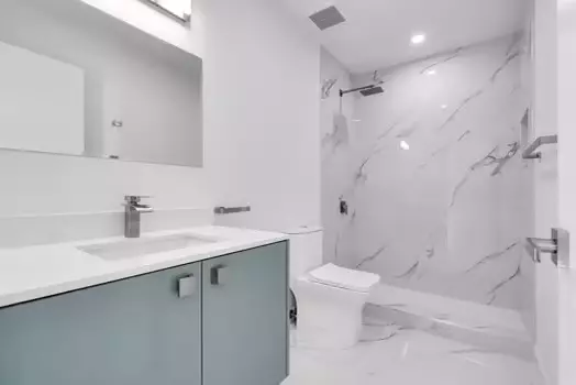 Miami, FL 33193,SW 82nd Ter