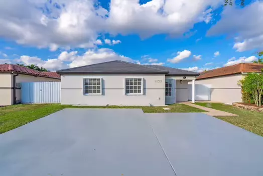 Miami, FL 33193,SW 82nd Ter