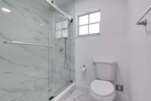 Miami, FL 33193,SW 82nd Ter