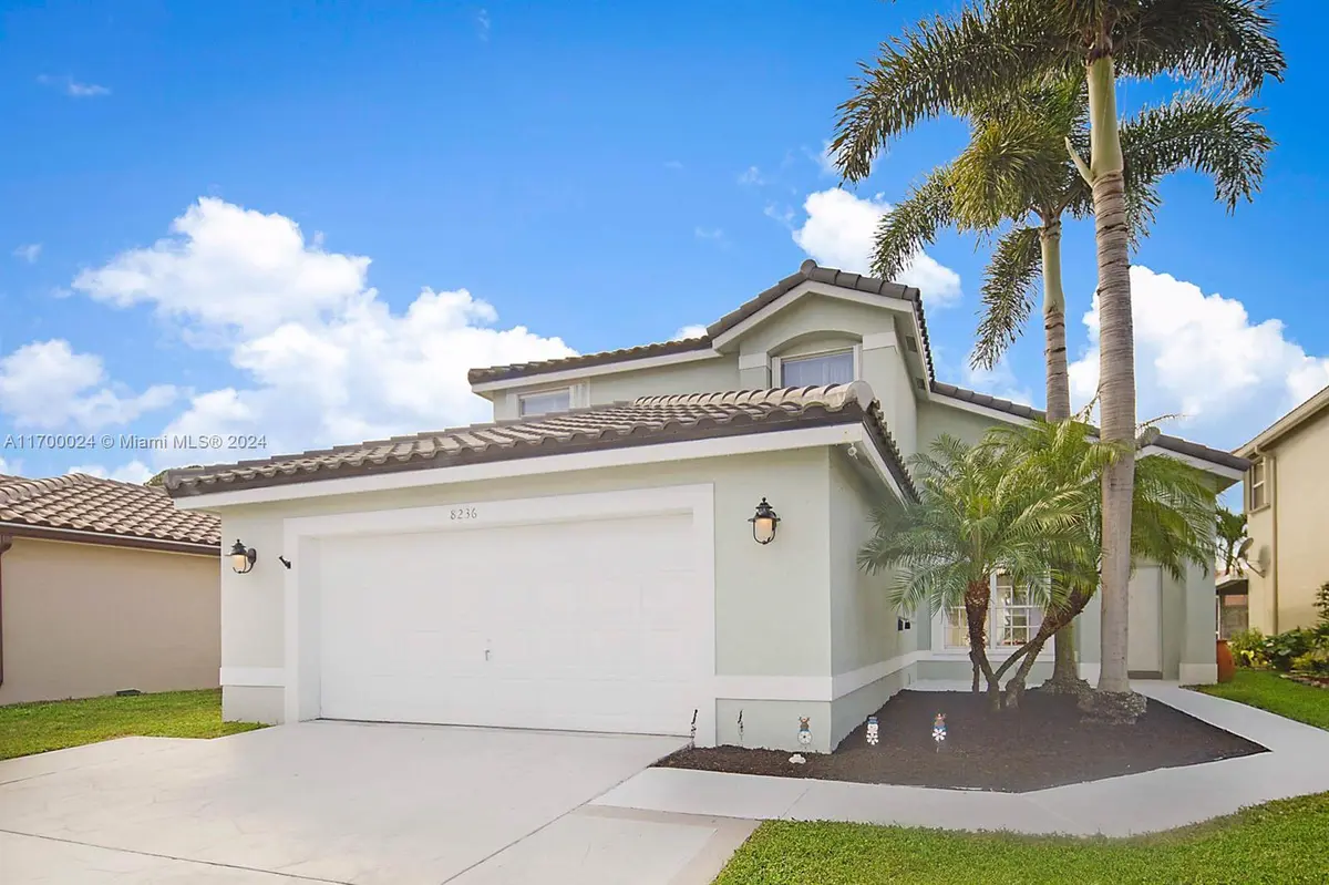 8236 White Rock Cir, Boynton Beach, FL 33436-1744