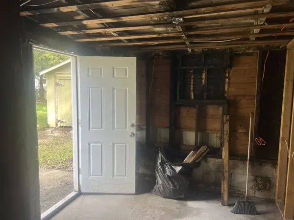 Wenonah St, Baton Rouge, LA 70805