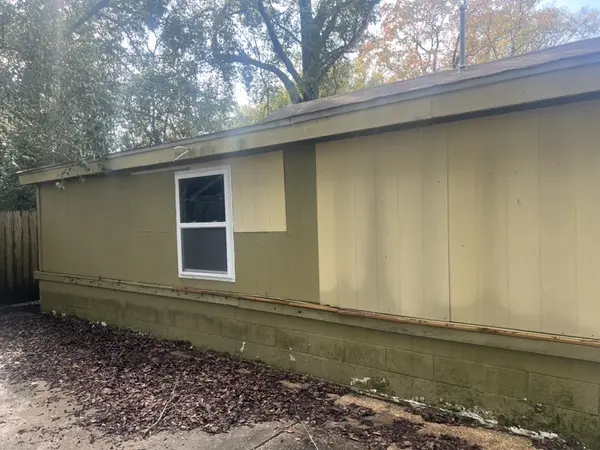 Wenonah St, Baton Rouge, LA 70805