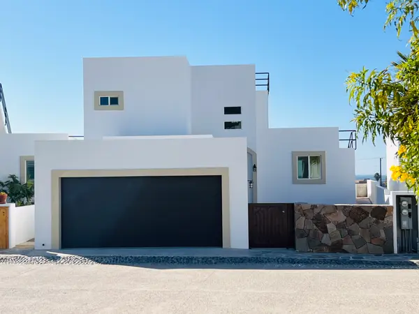 Villas Punta Piedra #21, Ensenada, Baja 22765