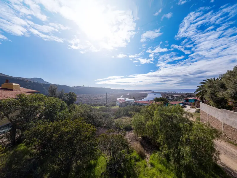 La Mision #296, Ensenada, Baja 22765