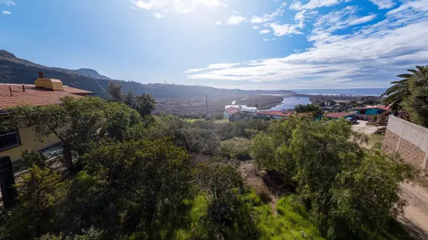 La Mision #296, Ensenada, Baja 22765