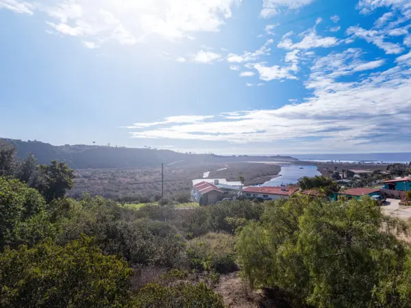 La Mision #296, Ensenada, Baja 22765