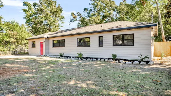 Pensacola, FL 32506,22 W Adkinson Dr