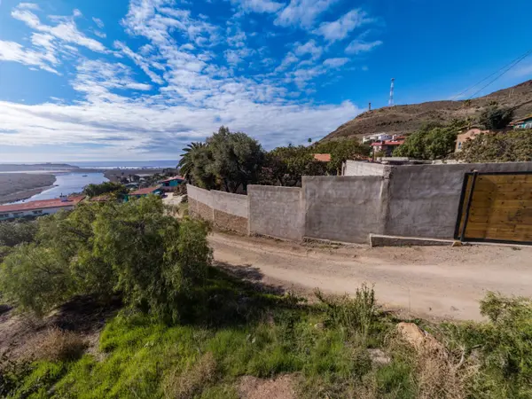 La Mision #296, Ensenada, Baja 22765