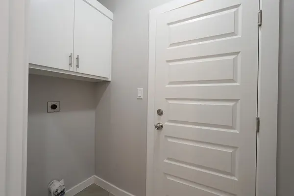 W Franklin Ave, Alton, TX 78573