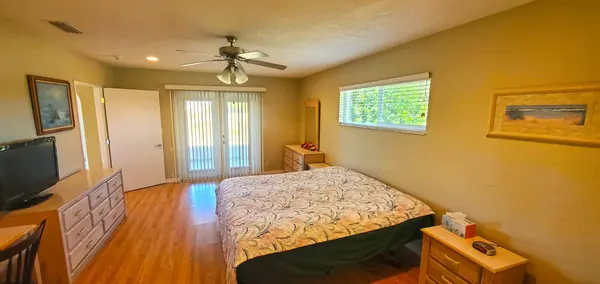 Gulf Gate Dr, Sarasota, FL 34231